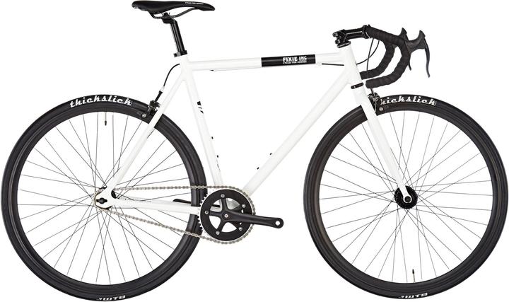 Produktbild FIXIE Floater Race (51 cm)
