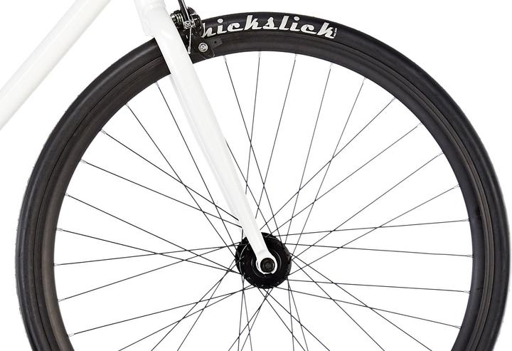 Produktbild FIXIE Floater Race (51 cm)