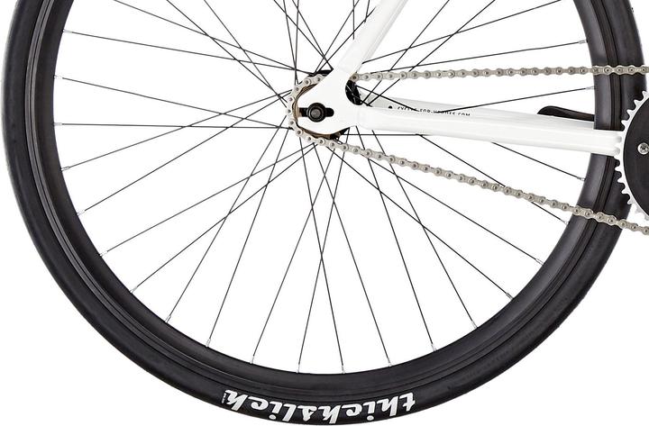 Produktbild FIXIE Floater Race (51 cm)