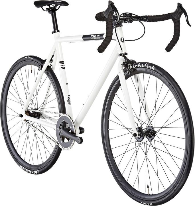 Produktbild FIXIE Floater Race (51 cm)