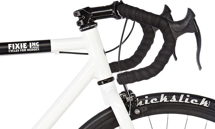 Produktbild FIXIE Floater Race (51 cm)