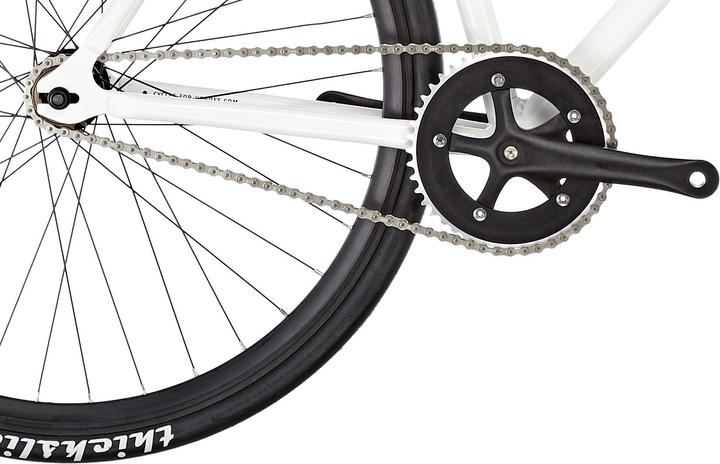 Produktbild FIXIE Floater Race (51 cm)