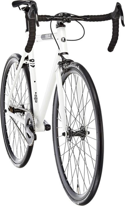Produktbild FIXIE Floater Race (51 cm)