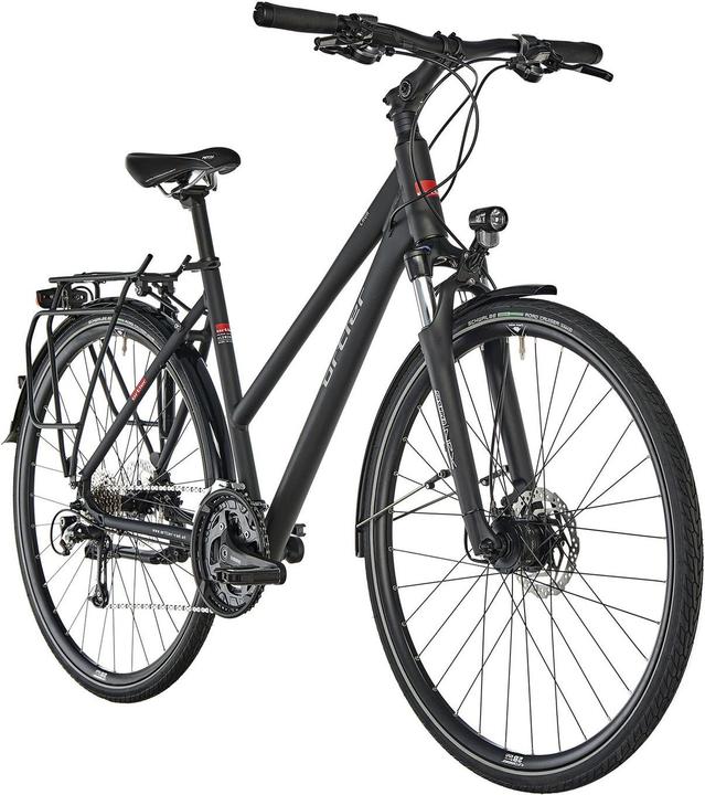 Image du produit Ortler Chur (50 cm)