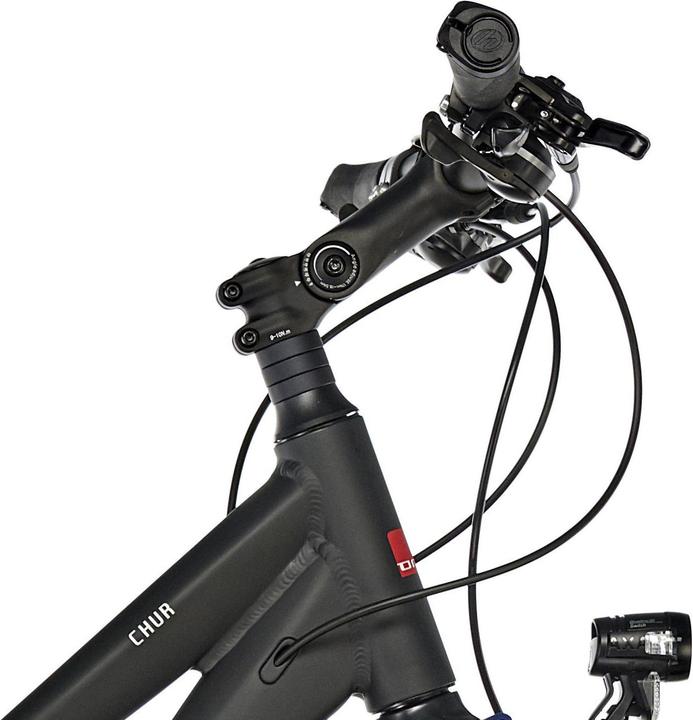 Image du produit Ortler Chur (50 cm)