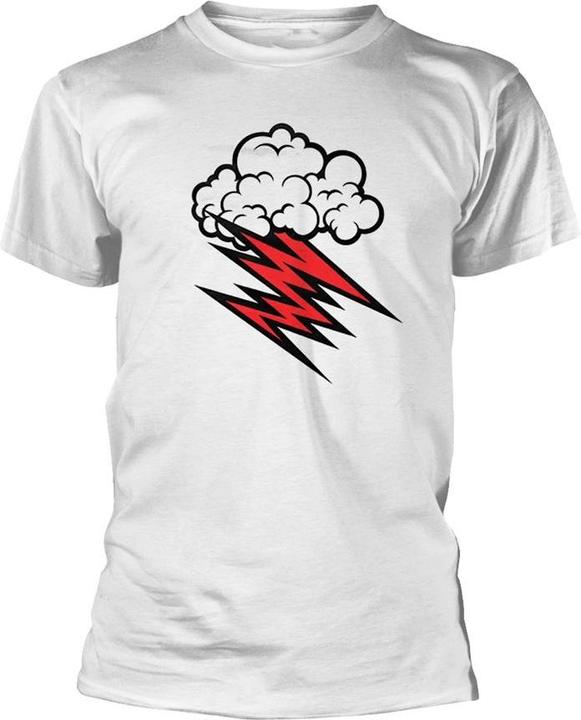 Actual product image Universal Textiles Grace Cloud TShirt (XXL)