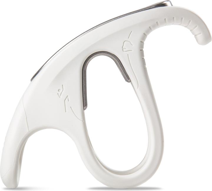 Actual product image Ocun Bow, Sicherungsgerät