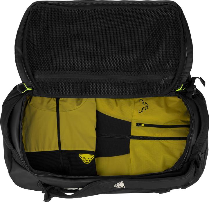 Produktbild Dynafit Duffle Bag 40 L (40 l)