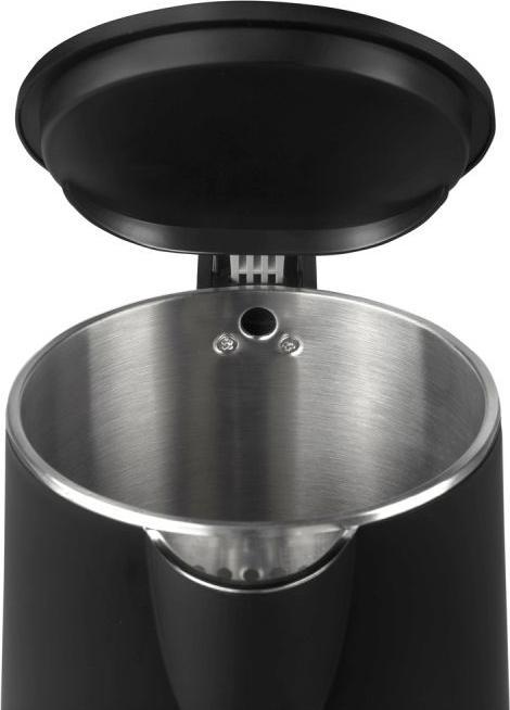 Produktbild Gorenje K15DWBK (1.50 l)