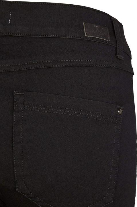 Produktbild Angels Jeans (W33/L30)