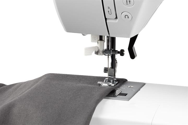 Produktbild Medion MD 15694