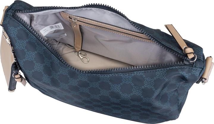Immagine prodotto Picard Borsa a tracolla Yeah 3248
