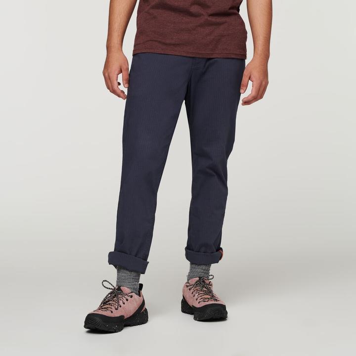 Actual product image Cotopaxi Salto Ripstop Pant (M)