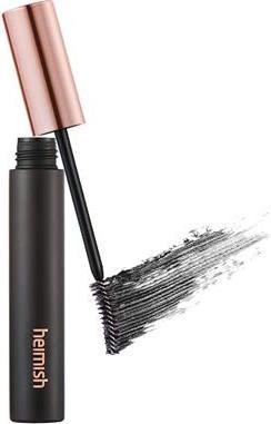 Image du produit Heimish - Dailism Smudge Stop mascara