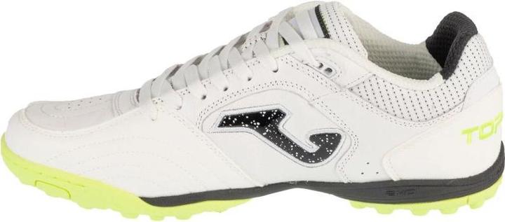 Actual product image Joma Top Flex Fussballschuhe (40.5)
