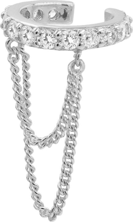 Argento