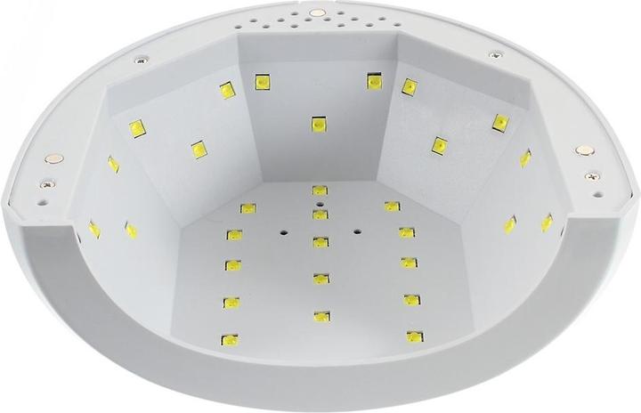Produktbild Noya LED UV Nagellampe, Nageltrockner, Lichthärtungsgerät