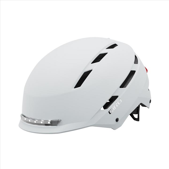Actual product image Giro Escape MIPS Helmet (59 - 63 cm)