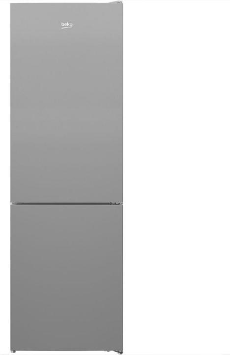 Image du produit Beko Combinaison réfrigérateur-congélateur (343 l)
