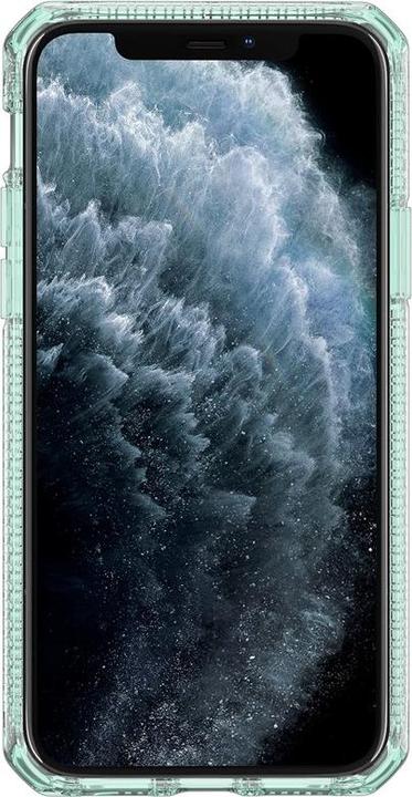 Immagine prodotto Itskins Ibrido chiaro (Apple iPhone 11 Pro Max)