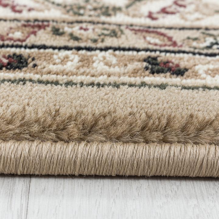 Actual product image Ayyildiz Hali KASHMIR Oriental Carpet (160 x 230 cm)