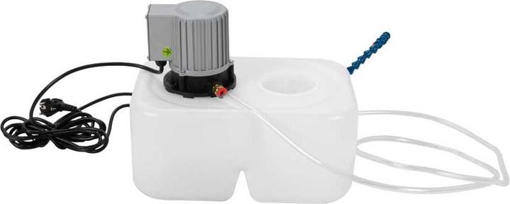 Actual product image Holzmann Coolant pump KMP13 H0700000