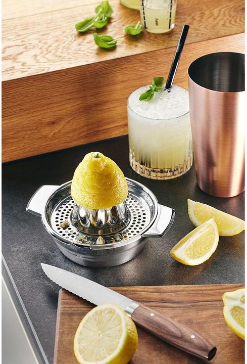 Produktbild GEFU Lemon