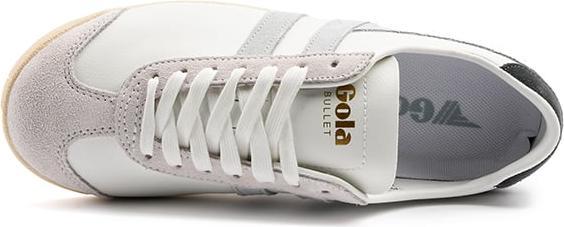 Produktbild Gola 1412180 (36)