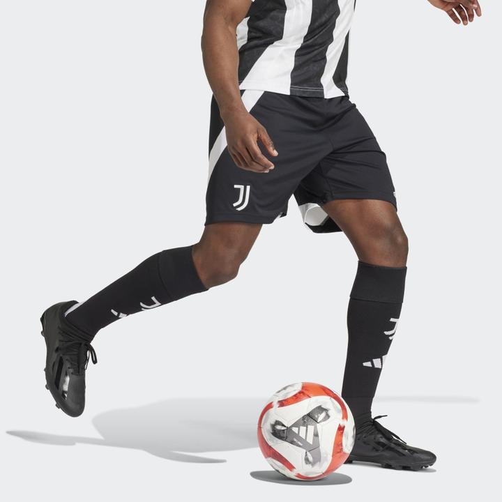 Image du produit adidas Short de la Juventus de Turin (M)