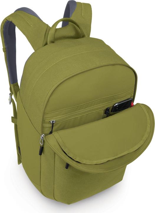 Image du produit Osprey Arcane Sac à dos 47 cm Compartiment pour ordinateur portable (39 l)