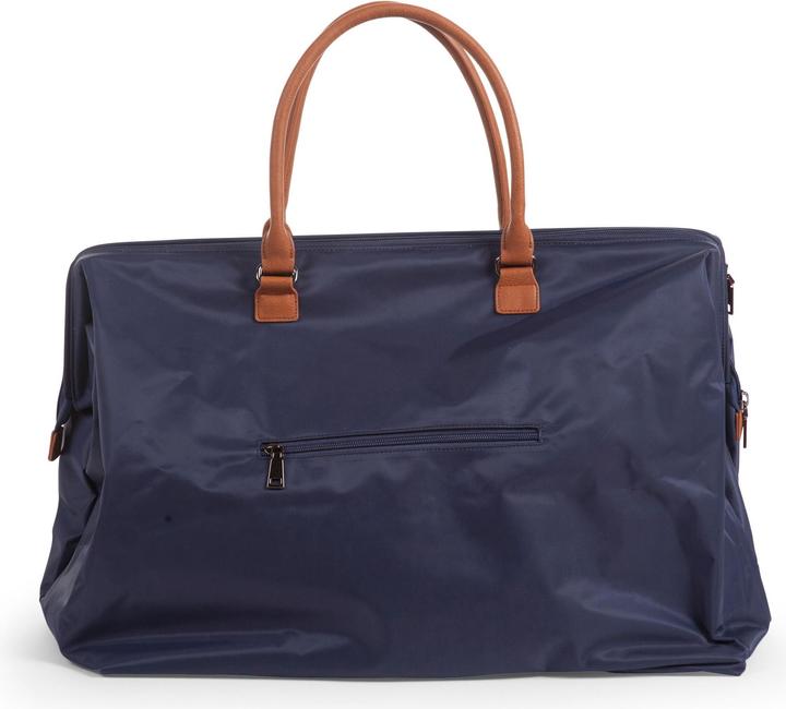 Produktbild Childhome Mommy Bag