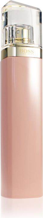 Actual product image BOSS Ma Vie (Eau de parfum, 30 ml)