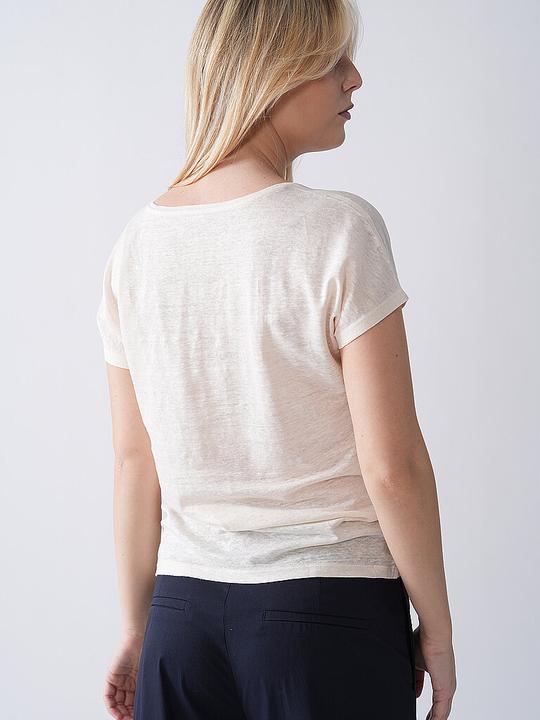 Actual product image Riani 3989708228 (42)