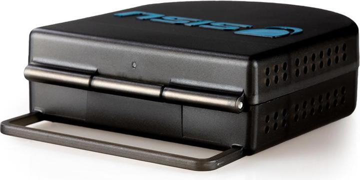 Produktbild Budo.ch Case (One Size)