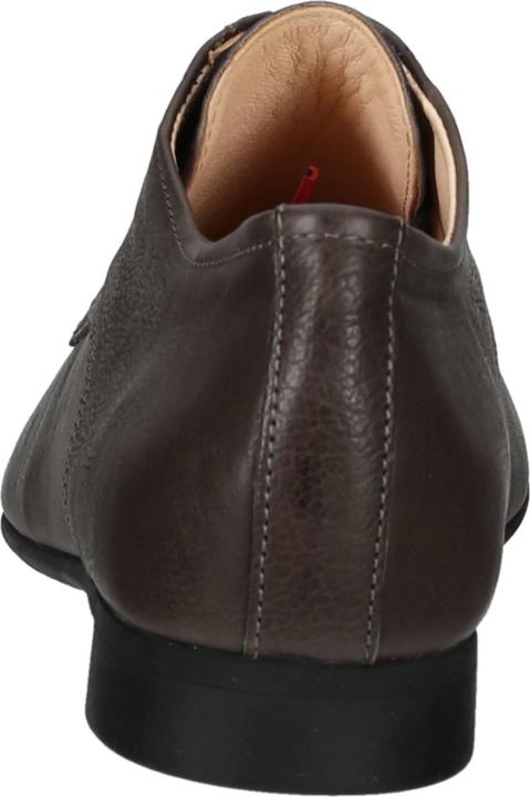 Image du produit Think! Halbschuhe (42)