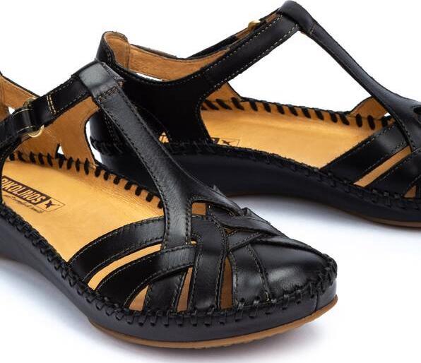 Actual product image Pikolinos Vallarta (38)