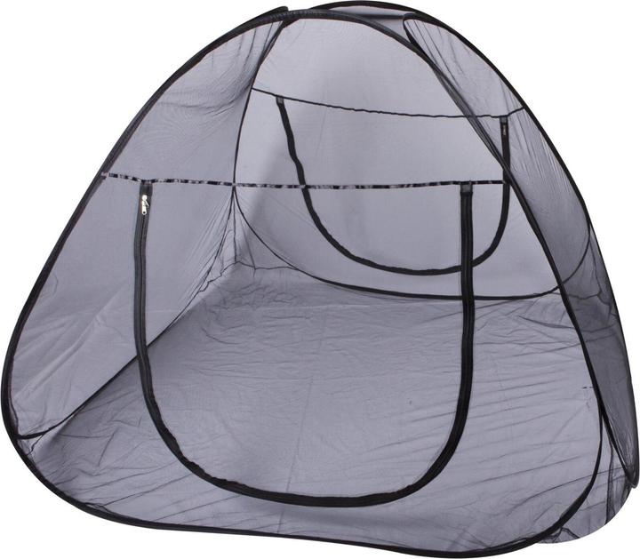 Windhager Moskitonetz-Zelt (200 x 135 cm)