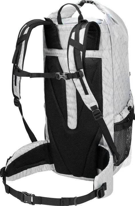 Actual product image Jack Wolfskin Wandermood Rolltop 30 (35 l)