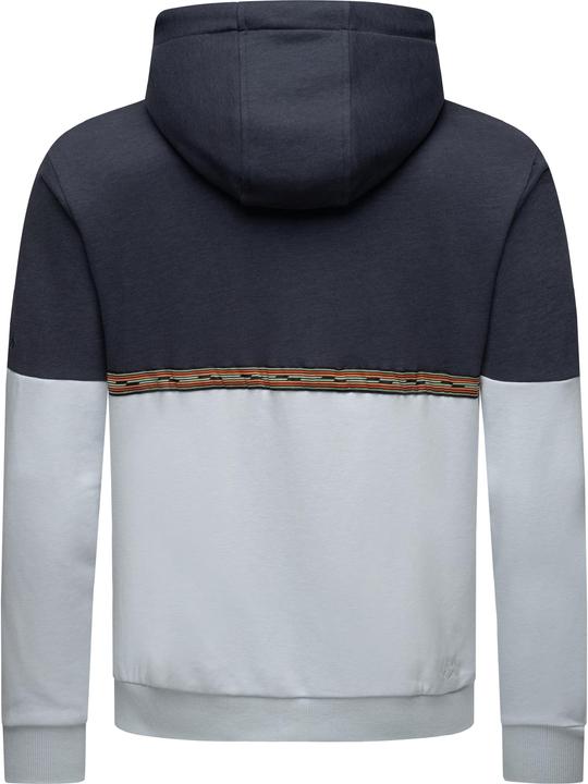 Actual product image Ragwear Blocky (XL)
