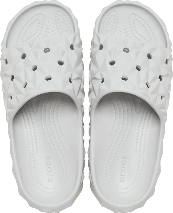 Produktbild Crocs Classic Geometric Slide v2 (38, 39)