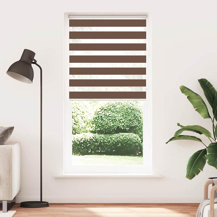 Produktbild VidaXL Marjka (100 x 200 cm)