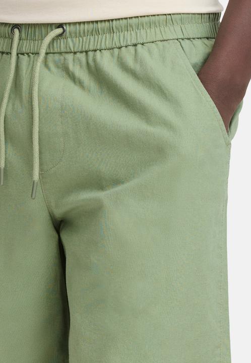 Actual product image Blend Shorts BAY Bermuda-Shorts (XL)