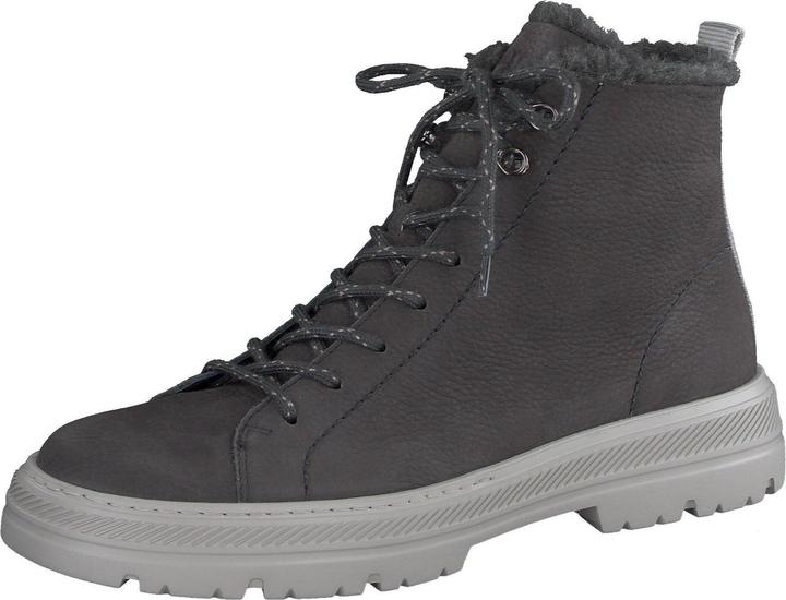 Immagine prodotto Paul Green Stiefelette (42.5)