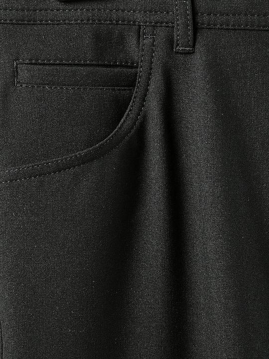 Actual product image Alberto Pipe Jeans black (W31/L32)