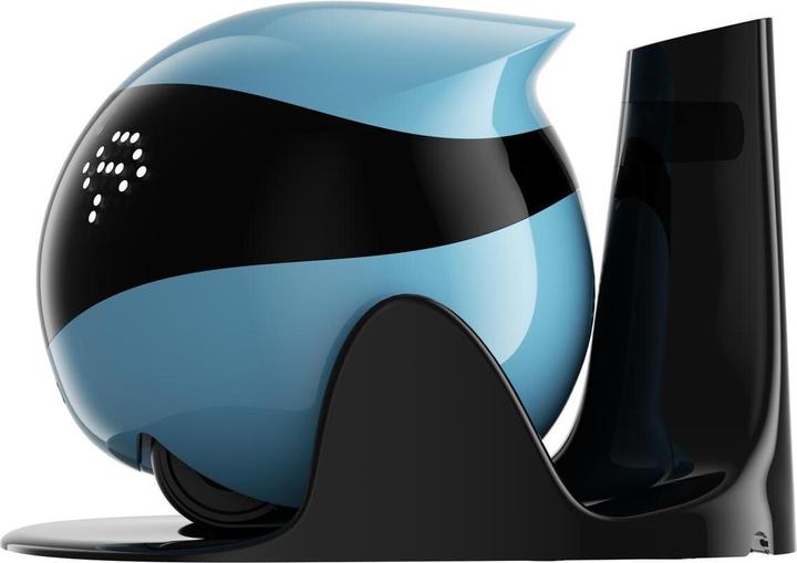 Image du produit Enabot Ebo-Air 2 (2304 x 1296 Pixels)