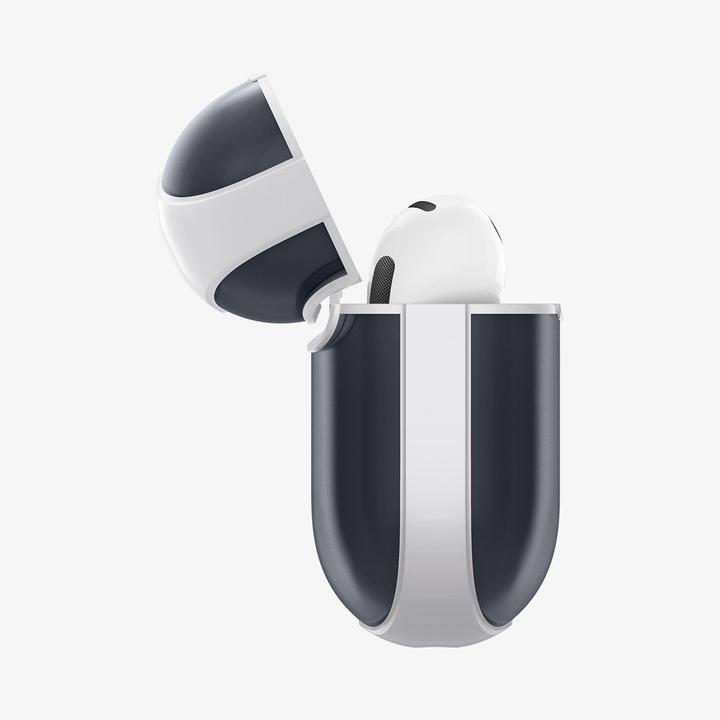 Immagine prodotto Spigen Classic C1 (Manicotto per cuffie)