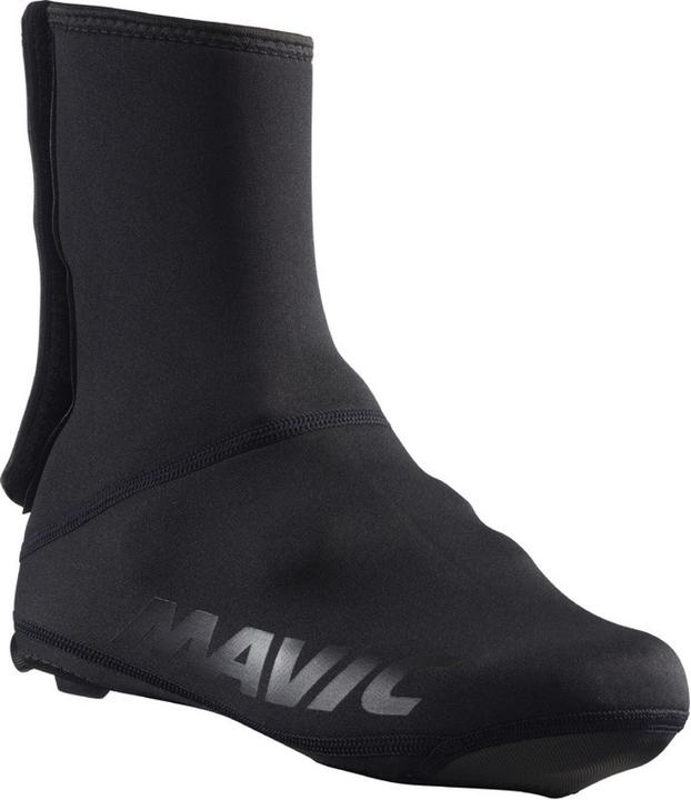 Actual product image Mavic Essential H2O Road Shoe Cover (XL)