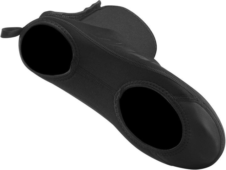 Actual product image Mavic Essential H2O Road Shoe Cover (XL)