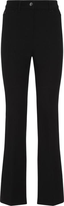 Max Mara S 2429136133600.10429 (40)