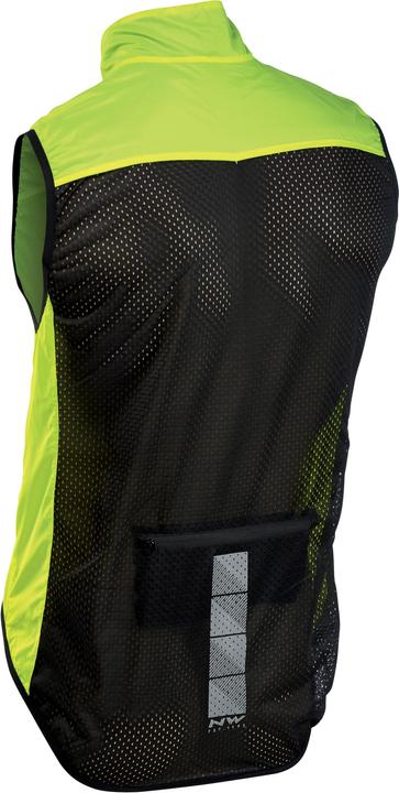Produktbild Northwave Breeze 2 Vest (XL)